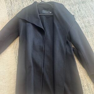 Tahari size XS coat